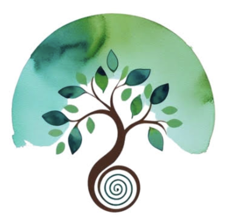 Beautifully Balanced Logo